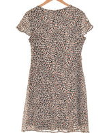 340227 Robes CAMAIEU Occasion Vêtement occasion seconde main