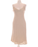 340228 Robes CAMAIEU Occasion Once Again Friperie en ligne