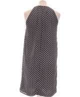 340229 Robes MANGO Occasion Vêtement occasion seconde main