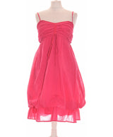 340231 Robes NAF NAF Occasion Once Again Friperie en ligne