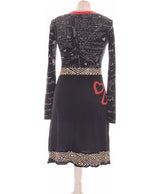340233 Robes DESIGUAL Occasion Vêtement occasion seconde main