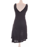 340234 Robes DESIGUAL Occasion Vêtement occasion seconde main