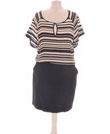 340236 Robes KOOKAI Occasion Once Again Friperie en ligne