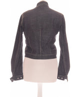 340237 Vestes TEDDY SMITH Occasion Vêtement occasion seconde main