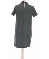 340238 Robes ZARA Occasion Vêtement occasion seconde main
