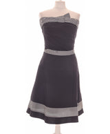 340241 Robes XANAKA Occasion Once Again Friperie en ligne