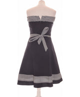 340241 Robes XANAKA Occasion Vêtement occasion seconde main