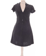 340242 Robes MANGO Occasion Once Again Friperie en ligne