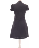 340242 Robes MANGO Occasion Vêtement occasion seconde main