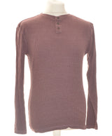 340244 Tops et t-shirts PRIMARK Occasion Once Again Friperie en ligne