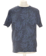 340245 Tops et t-shirts COURIR Occasion Once Again Friperie en ligne