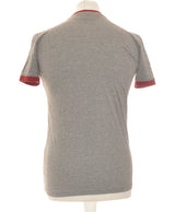 340246 Tops et t-shirts TEDDY SMITH Occasion Vêtement occasion seconde main