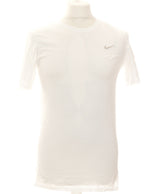 340247 Tops et t-shirts NIKE Occasion Once Again Friperie en ligne