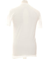 340247 Tops et t-shirts NIKE Occasion Vêtement occasion seconde main