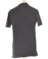 340248 Tops et t-shirts CELIO Occasion Vêtement occasion seconde main
