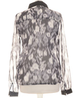 340249 Chemises et blouses JENNYFER Occasion Vêtement occasion seconde main