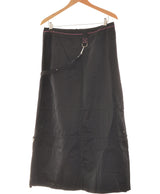 340252 Jupes CAMAIEU Occasion Once Again Friperie en ligne