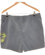 340255 Shorts et bermudas OXBOW Occasion Vêtement occasion seconde main
