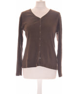 340256 Tops et t-shirts PETIT BATEAU Occasion Once Again Friperie en ligne