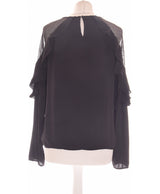 340258 Tops et t-shirts PIMKIE Occasion Vêtement occasion seconde main