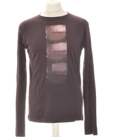 340260 Tops et t-shirts IKKS Occasion Once Again Friperie en ligne