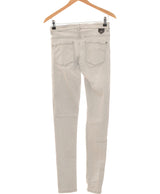 340261 Jeans IKKS Occasion Vêtement occasion seconde main