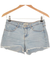 340262 Shorts et bermudas PIMKIE Occasion Once Again Friperie en ligne