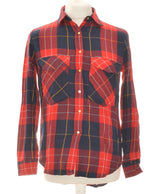 340263 Chemises et blouses ATMOSPHERE Occasion Once Again Friperie en ligne