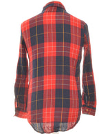 340263 Chemises et blouses ATMOSPHERE Occasion Vêtement occasion seconde main