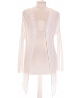 340265 Pulls et gilets BERSHKA Occasion Once Again Friperie en ligne