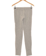 340266 Pantalons et pantacourts ZARA Occasion Vêtement occasion seconde main