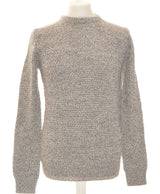 340267 Pulls et gilets BERSHKA Occasion Once Again Friperie en ligne