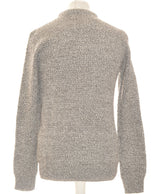 340267 Pulls et gilets BERSHKA Occasion Vêtement occasion seconde main