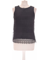 340268 Tops et t-shirts STRADIVARIUS Occasion Once Again Friperie en ligne
