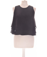 340269 Tops et t-shirts ZARA Occasion Once Again Friperie en ligne