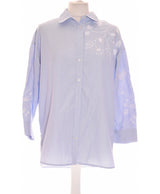 340273 Chemises et blouses H&M Occasion Once Again Friperie en ligne