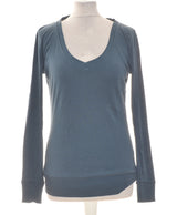 340275 Pulls et gilets PIMKIE Occasion Once Again Friperie en ligne