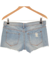 340276 Shorts et bermudas FOREVER 21 Occasion Vêtement occasion seconde main