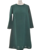 340280 Robes STRADIVARIUS Occasion Once Again Friperie en ligne