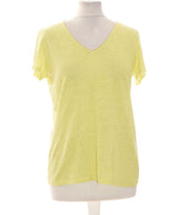 340281 Tops et t-shirts SUD EXPRESS Occasion Once Again Friperie en ligne