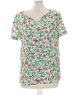 340282 Tops et t-shirts ESPRIT Occasion Once Again Friperie en ligne