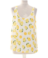 340284 Tops et t-shirts H&M Occasion Once Again Friperie en ligne