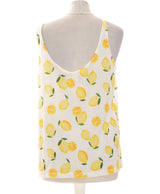 340284 Tops et t-shirts H&M Occasion Vêtement occasion seconde main