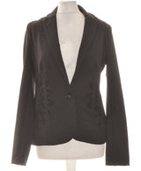 340287 Vestes DESIGUAL Occasion Once Again Friperie en ligne