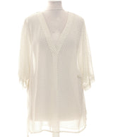 340288 Chemises et blouses H&M Occasion Once Again Friperie en ligne