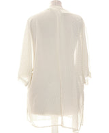 340288 Chemises et blouses H&M Occasion Vêtement occasion seconde main