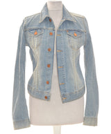 340291 Vestes H&M Occasion Once Again Friperie en ligne