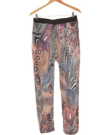 340293 Pantalons et pantacourts BREAL Occasion Vêtement occasion seconde main