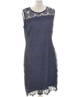 340295 Robes BREAL Occasion Once Again Friperie en ligne