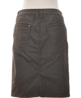340296 Jupes BREAL Occasion Vêtement occasion seconde main